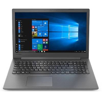 Noutbuk Lenovo Ideapad 130-15IKB (81H7001RAK)